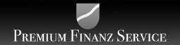 Premium Finanz Service